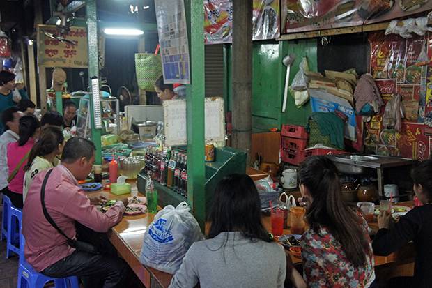 Russian-Market Russian-Market