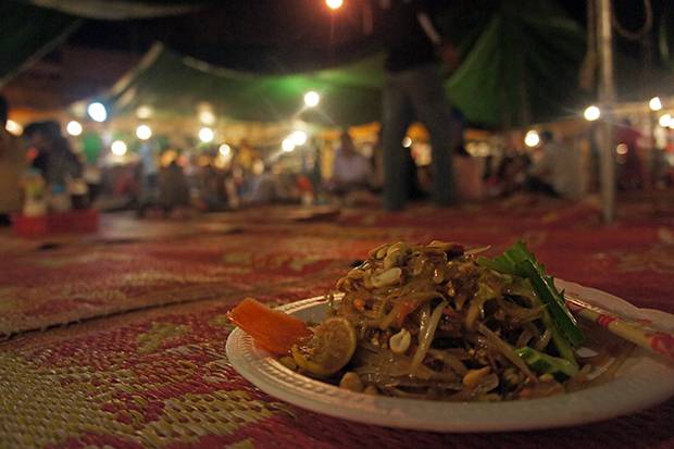 Som-tam-en-el-Night-Market Som-tam-en-el-Night-Market