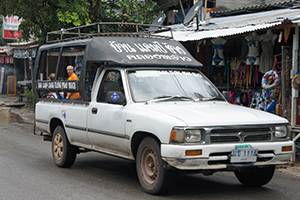 Taxi-de-Koh-Chang Taxi-de-Koh-Chang
