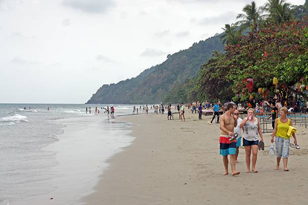 White-Sand-Beach-2 White-Sand-Beach-2