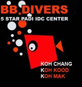 bb_divers bb_divers