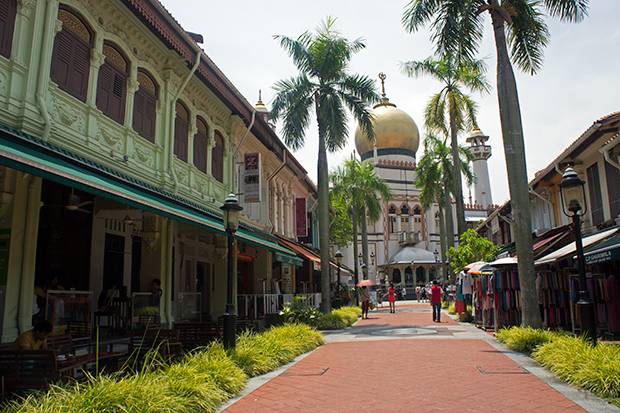 Arab-street-mezquita