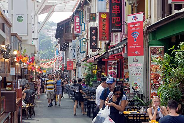 Chinatown-de-Singapur-2