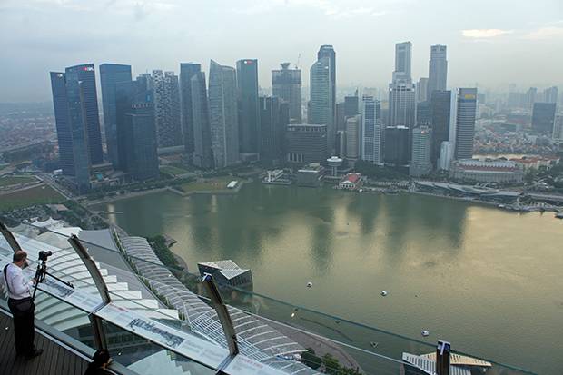 Mirador-Hotel-Marina-Bay-Sands