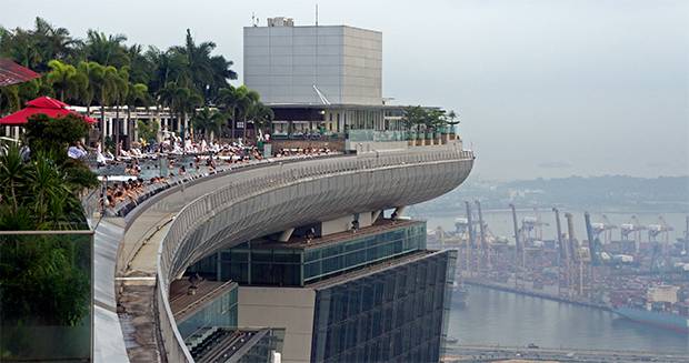 Piscina-del-Hotel-Marina-Bay-Sands