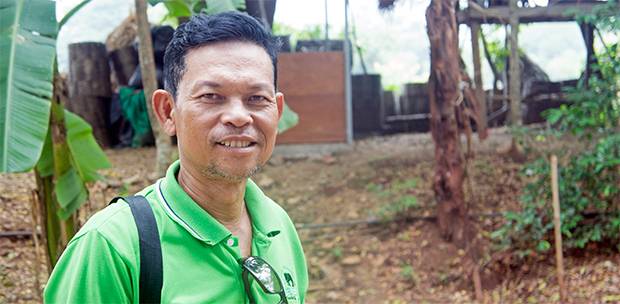 Nuestro-Guía-Andy Nuestro-Guía-Andy