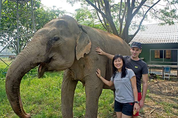 Pol-y-Mati-en-Elephants-Nature-Park