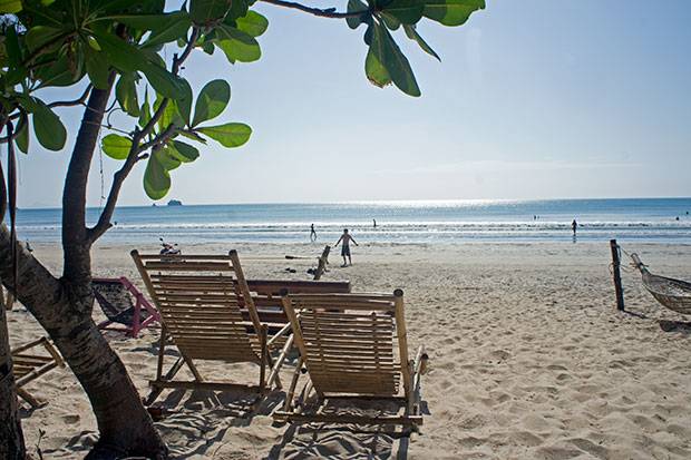 Ao-yai-en-Koh-phayam