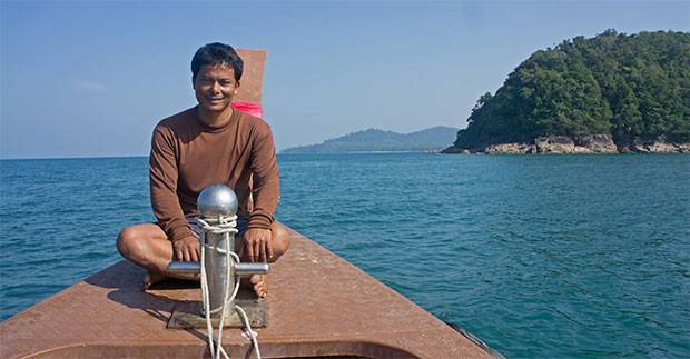 Kai-chao-loey-de-Koh-Phayam