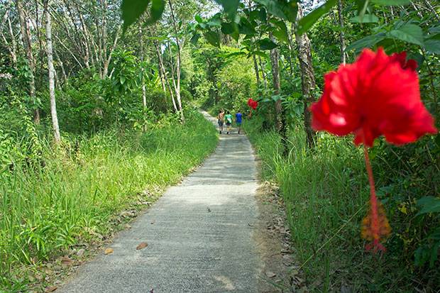 Koh-Chang-Noi-por-dentro
