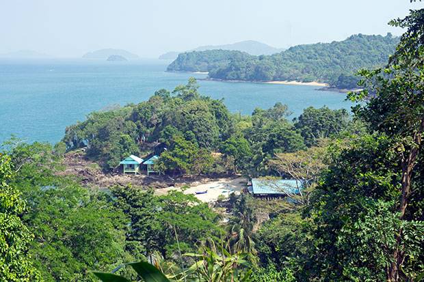 Koh-Chang-Noi-vistas