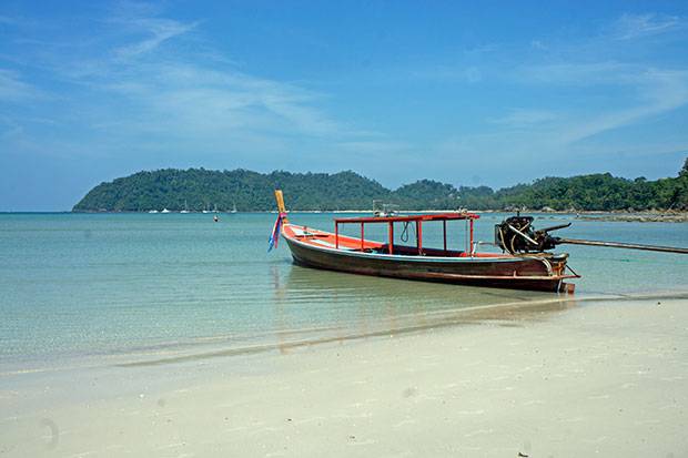 Playa-de-buffalo-bay-2