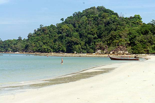 Playa-de-buffalo-bay