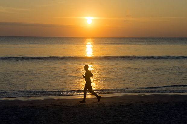 Puesta-de-sol-en-Ao-yai