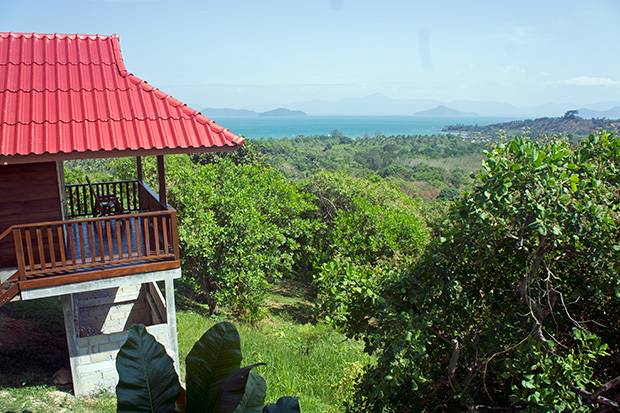 Vistas-desde-la-habitacion