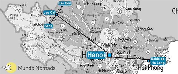 MAPA-DE-LA-RUTA-POR-VIETNAM