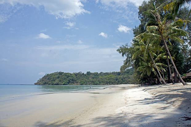 Playa de Klongchao Playa-de-Klongchao-6