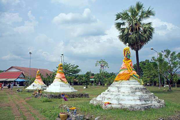 Paso-de-las-3-Pagodas