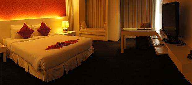 I-Residence-Silom-en-Bangkok