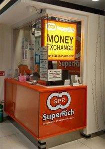 Superrich-Aeropuerto-BKK