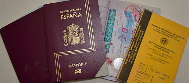 Visados-y-Vacunas-en-Tailandia