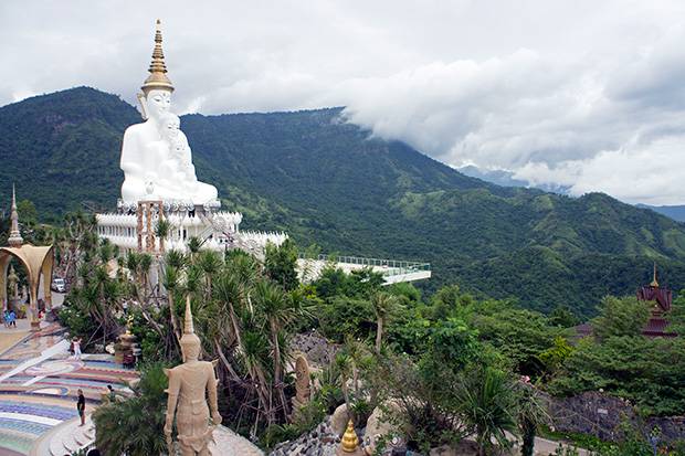 Wat-Pha-Sorn-Kaew Budas-de-Wat-Pha-Sorn-Kaew2