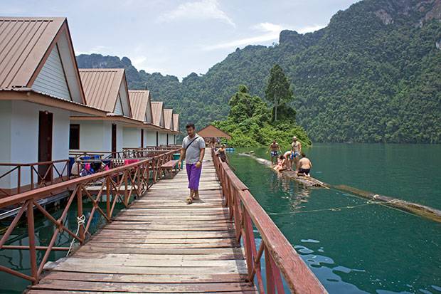 Cabañas-flotantes-3