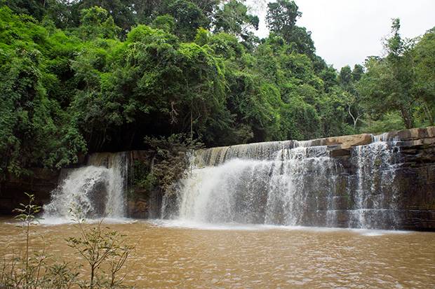 Cascada-Sri-Nit Cascada-Sri-Nit