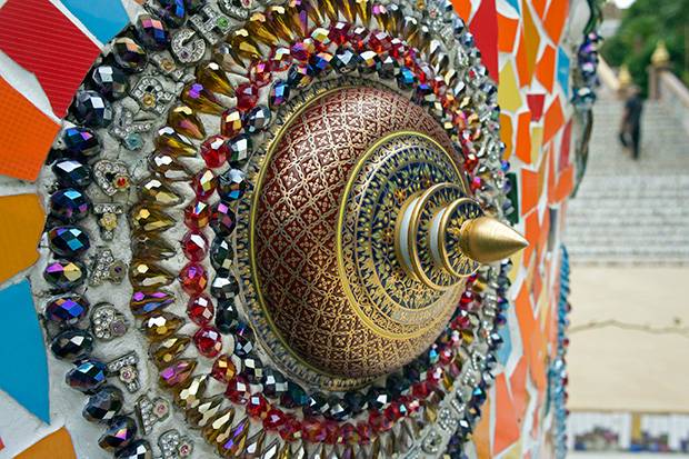 Wat-Pha-Sorn-Kaew Detalles-Wat-Pha-Sorn-Kaew-2