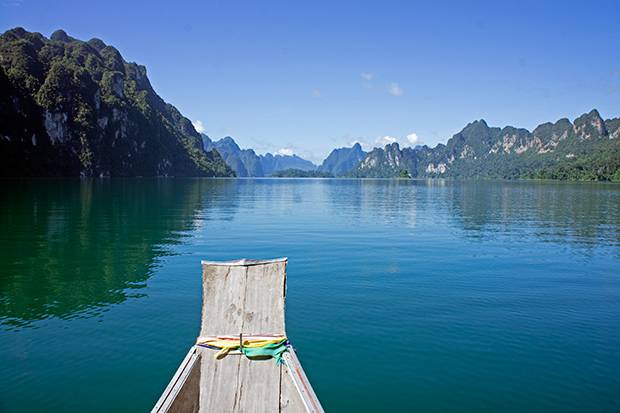 Khao-Sok-National-Park