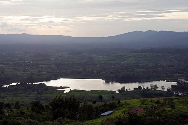 Paisaje-Khao-Kho-2 Paisaje-Khao-Kho-2