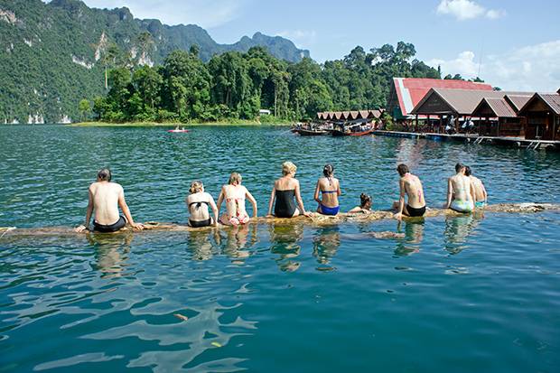 Pasandolo-bien-en-el-lago