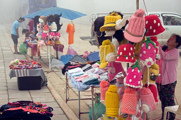 Ropa-de-invierno Ropa-de-invierno