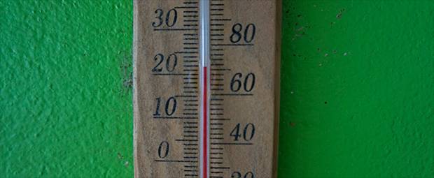 Termómetro-Khao-Kho Termómetro-Khao-Kho