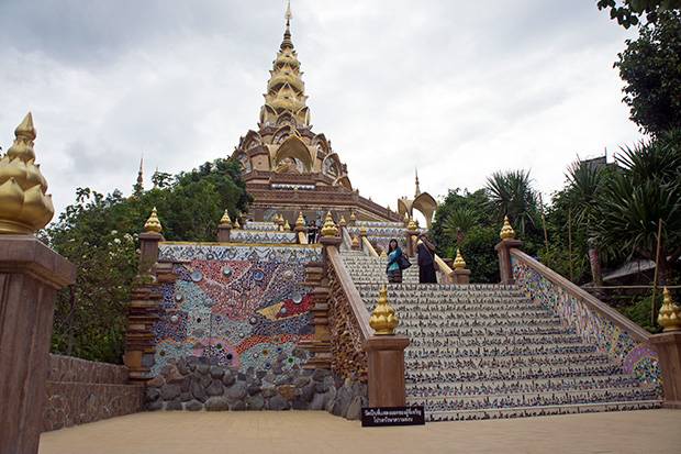 Wat-Pha-Sorn-Kaew Wat-Pha-Sorn-Kaew-2