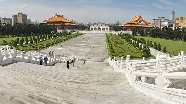 Chiang-Khai-Sek-Memorial-Hall-2 Chiang-Khai-Sek-Memorial-Hall-2