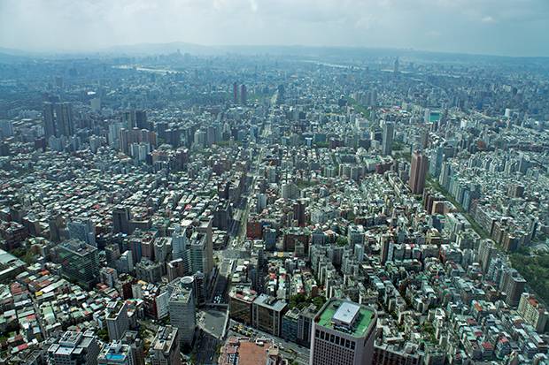 Desde-Taipei-101-3 Desde-Taipei-101-3
