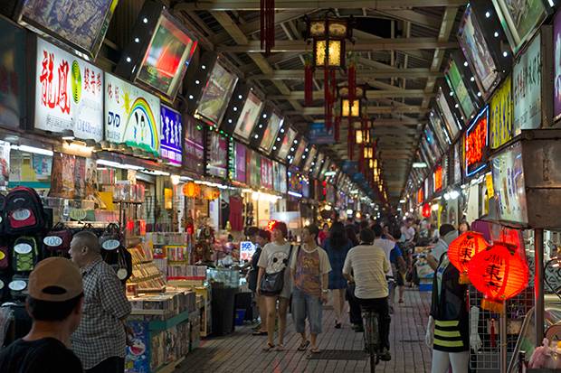 Mercado-al-lado-del-templo Mercado-al-lado-del-templo