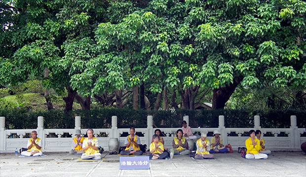 Museo-nacional-2 Museo-nacional-2