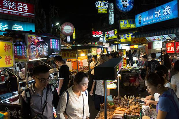 Shili-night-market-2 Shili-night-market-2