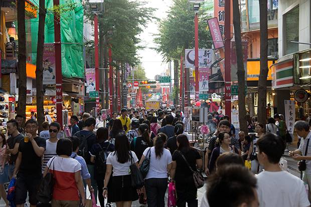 Zona-de-Ximen-de-día Zona-de-Ximen-de-día