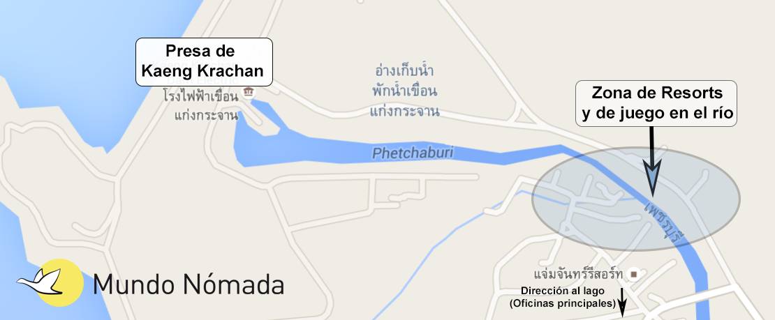 Mapa-zona-de-resorts