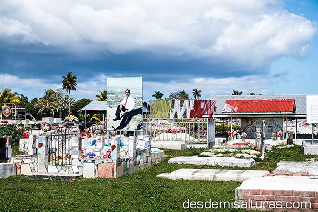 cementerio-tonga