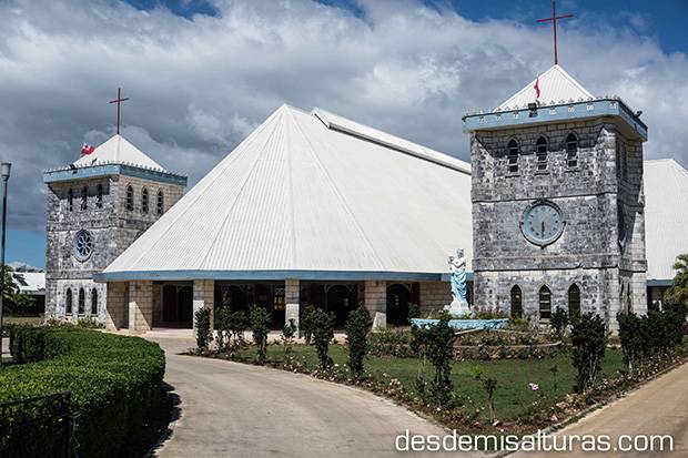 iglesia-rara-en-tongatapu