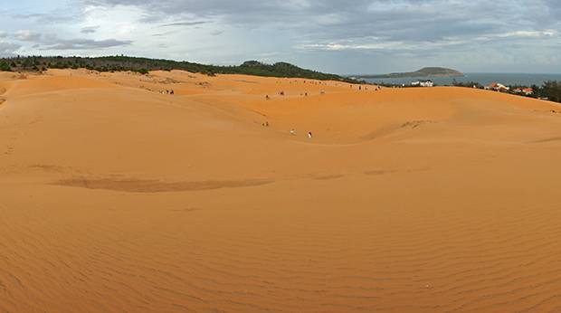 Dunas-de-Mui-Ne-3
