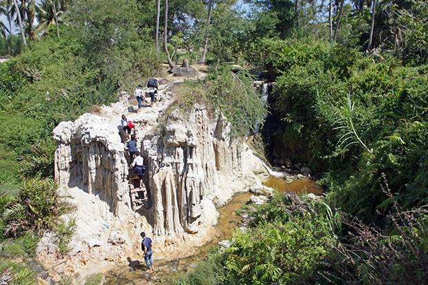 Riachuelo-de-Mui-Ne-2