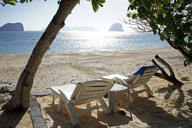 Playa-del-Koh-Ngai-Resort-1