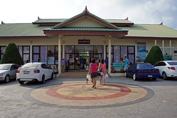 Cuartel-militar-de-Samae-San