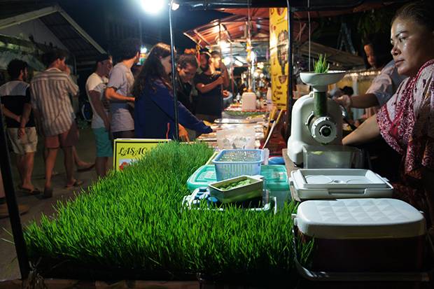 Mercado-nocturno-de-Pai
