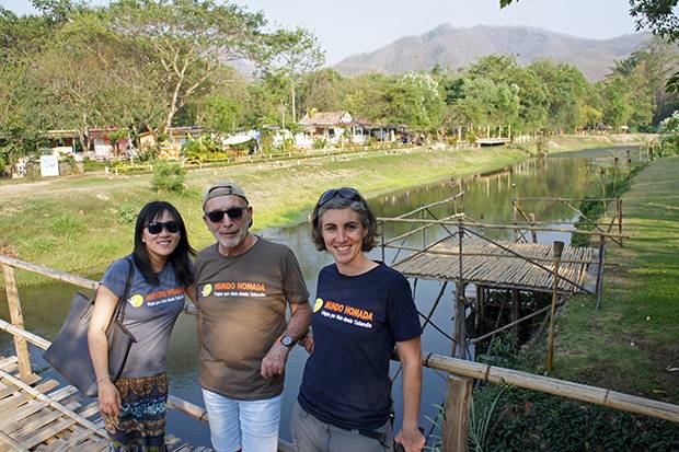 Mis-acompañantes-en-Pai Mis-acompañantes-en-Pai